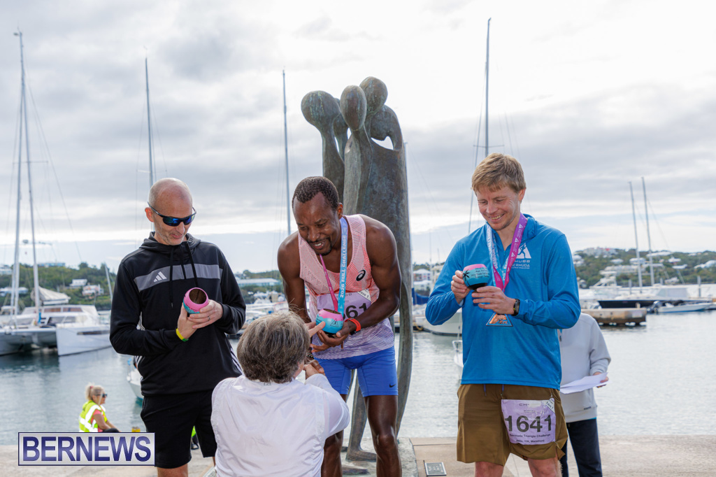 PWC Marathon Bermuda January 18 2026 DF-162