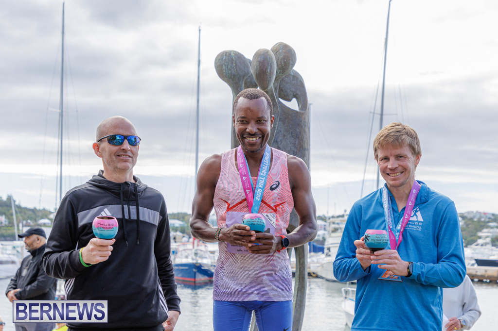 PWC Marathon Bermuda January 18 2026 DF-163