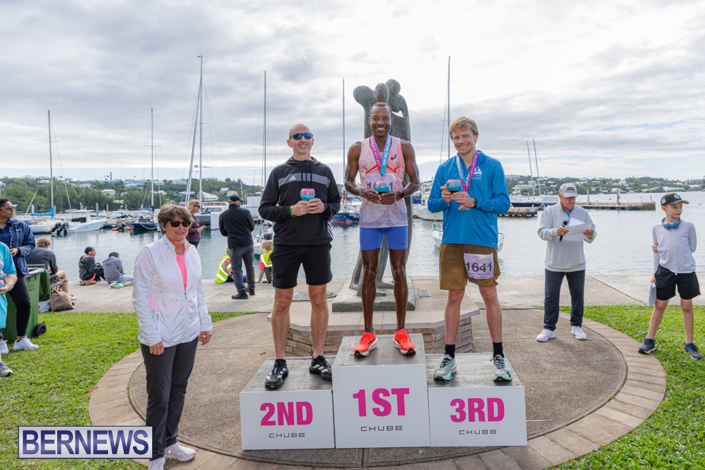 PWC Marathon Bermuda January 18 2026 DF-164