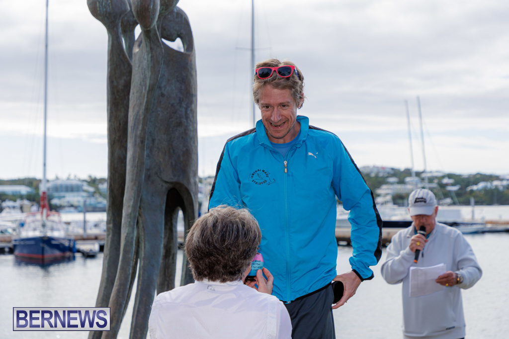 PWC Marathon Bermuda January 18 2026 DF-165