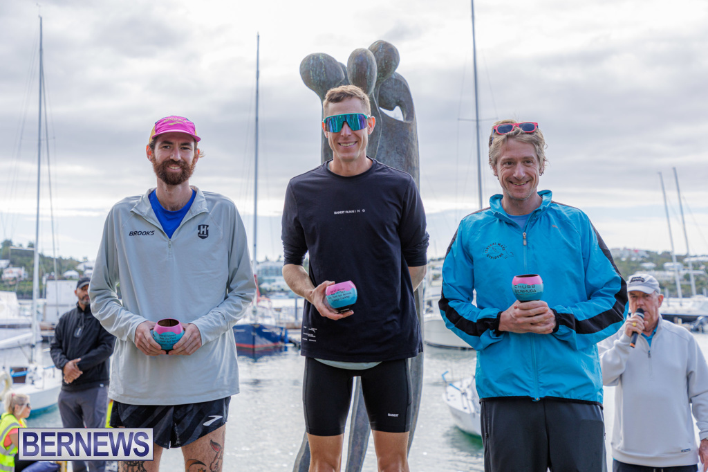 PWC Marathon Bermuda January 18 2026 DF-168