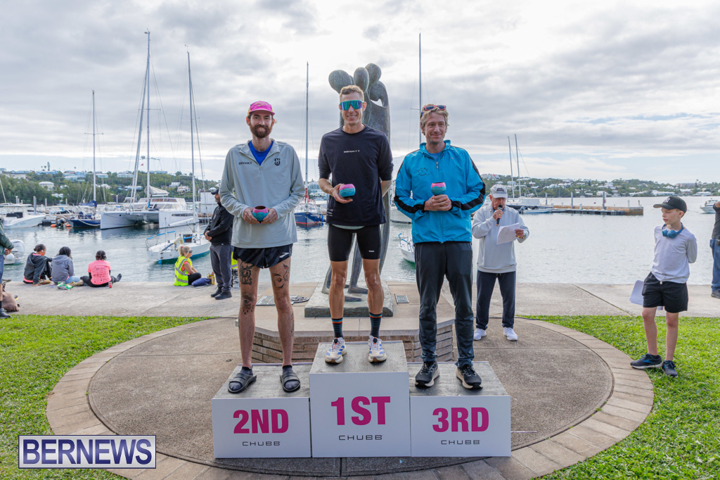 PWC Marathon Bermuda January 18 2026 DF-169