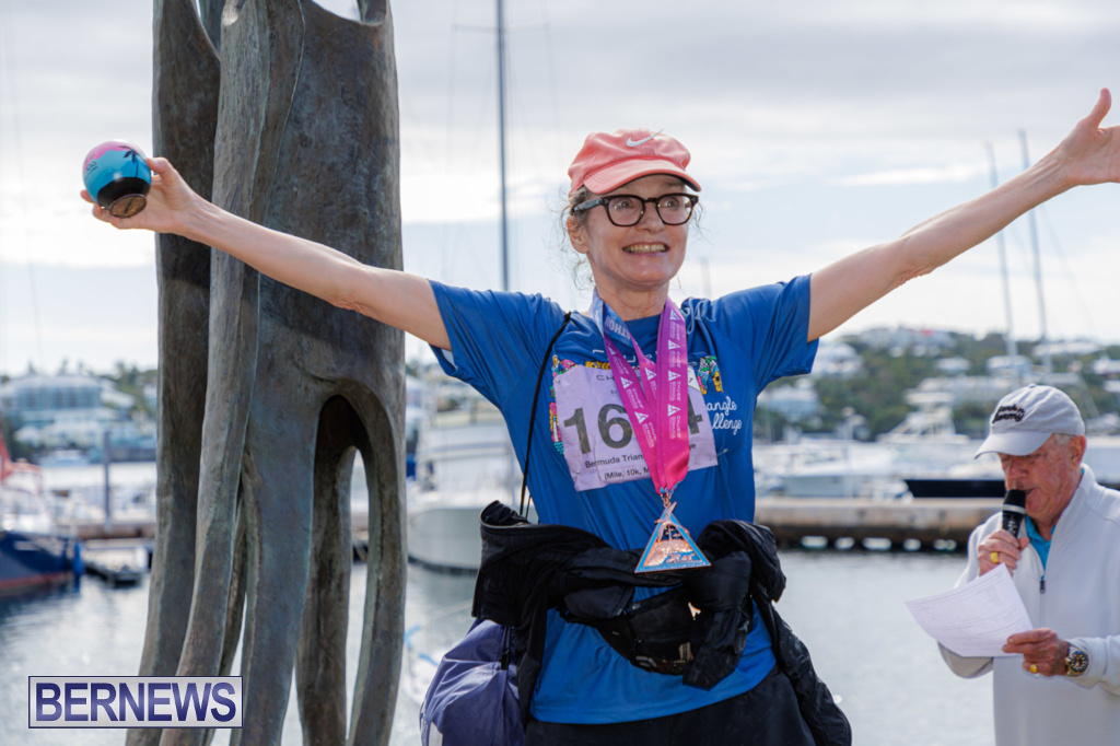 PWC Marathon Bermuda January 18 2026 DF-170