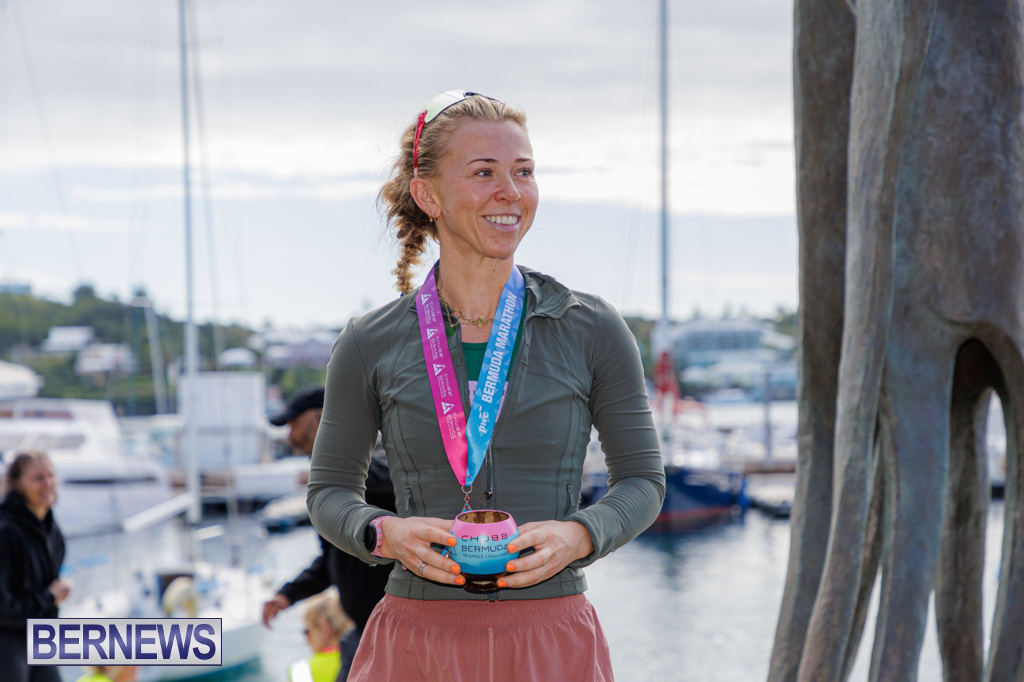 PWC Marathon Bermuda January 18 2026 DF-171