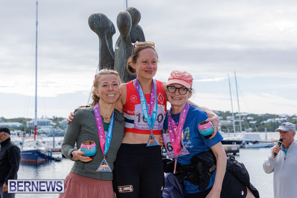 PWC Marathon Bermuda January 18 2026 DF-172