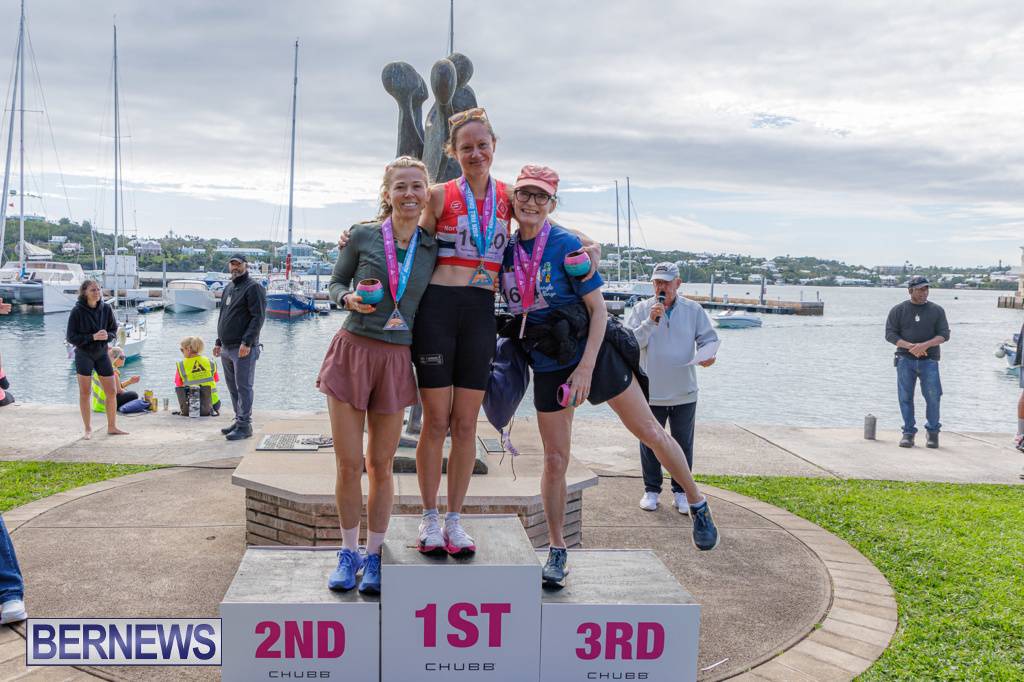 PWC Marathon Bermuda January 18 2026 DF-173