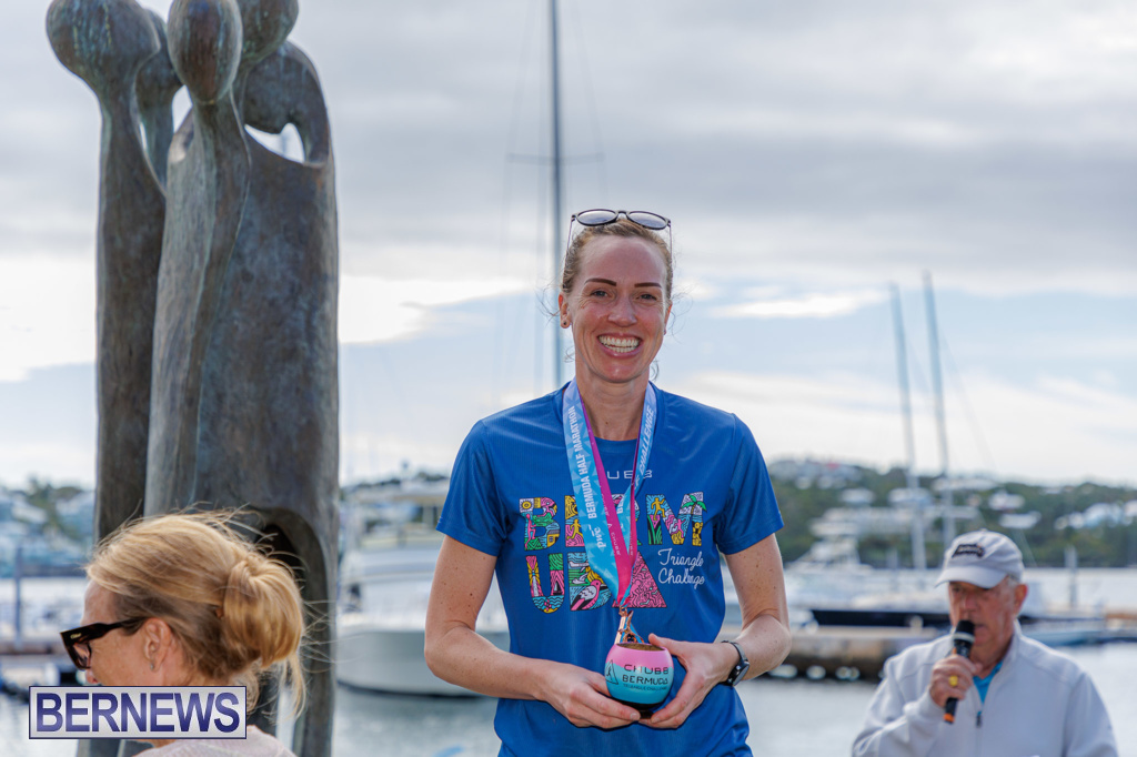 PWC Marathon Bermuda January 18 2026 DF-174