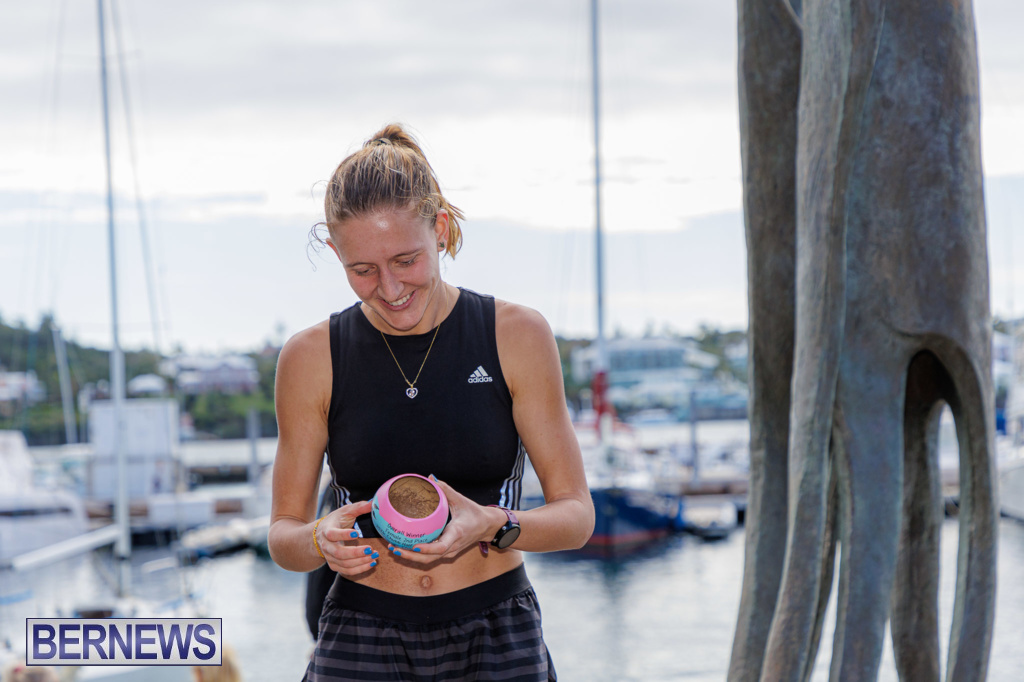 PWC Marathon Bermuda January 18 2026 DF-175