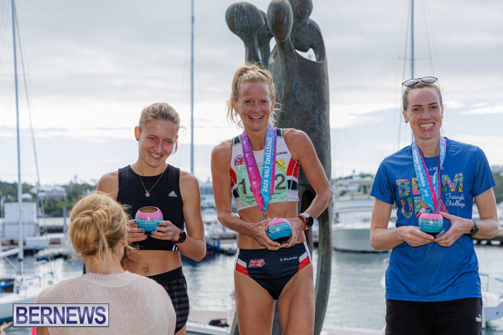 PWC Marathon Bermuda January 18 2026 DF-176