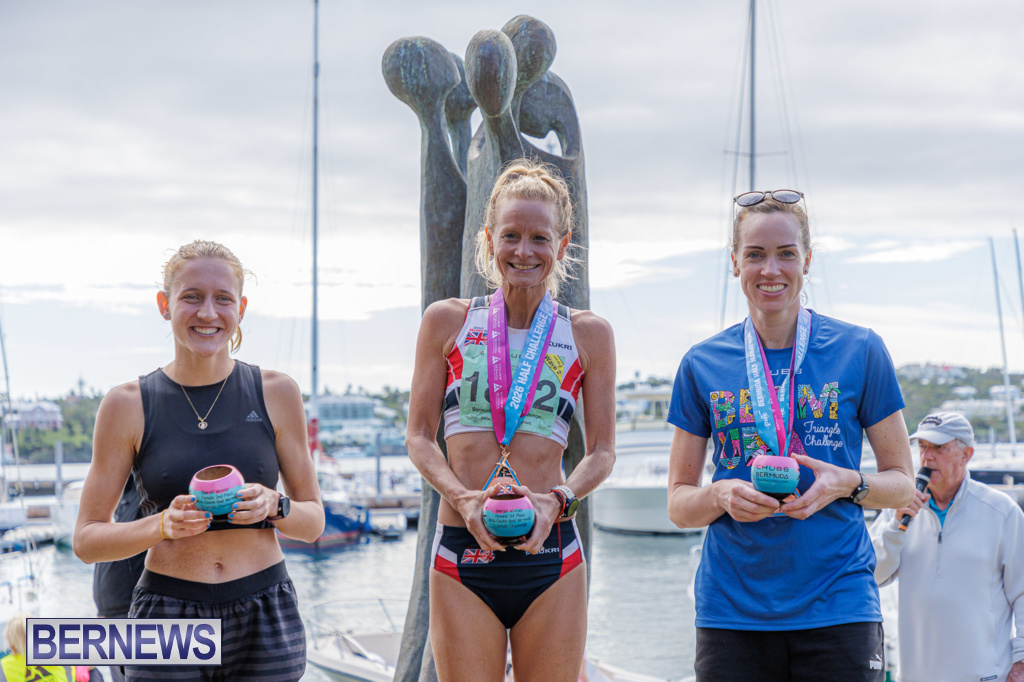 PWC Marathon Bermuda January 18 2026 DF-177