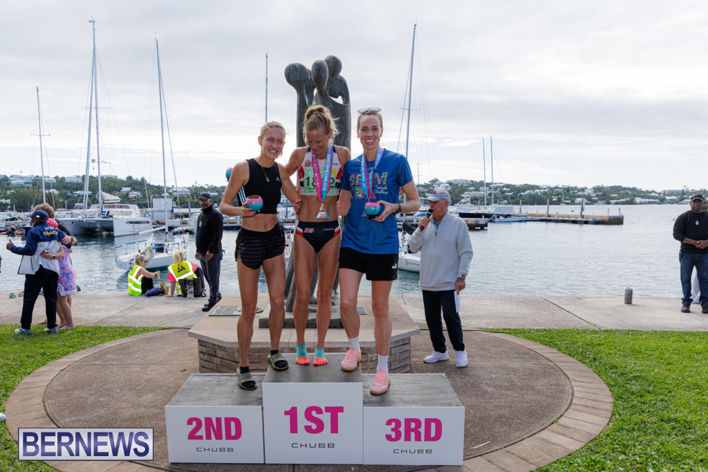 PWC Marathon Bermuda January 18 2026 DF-178