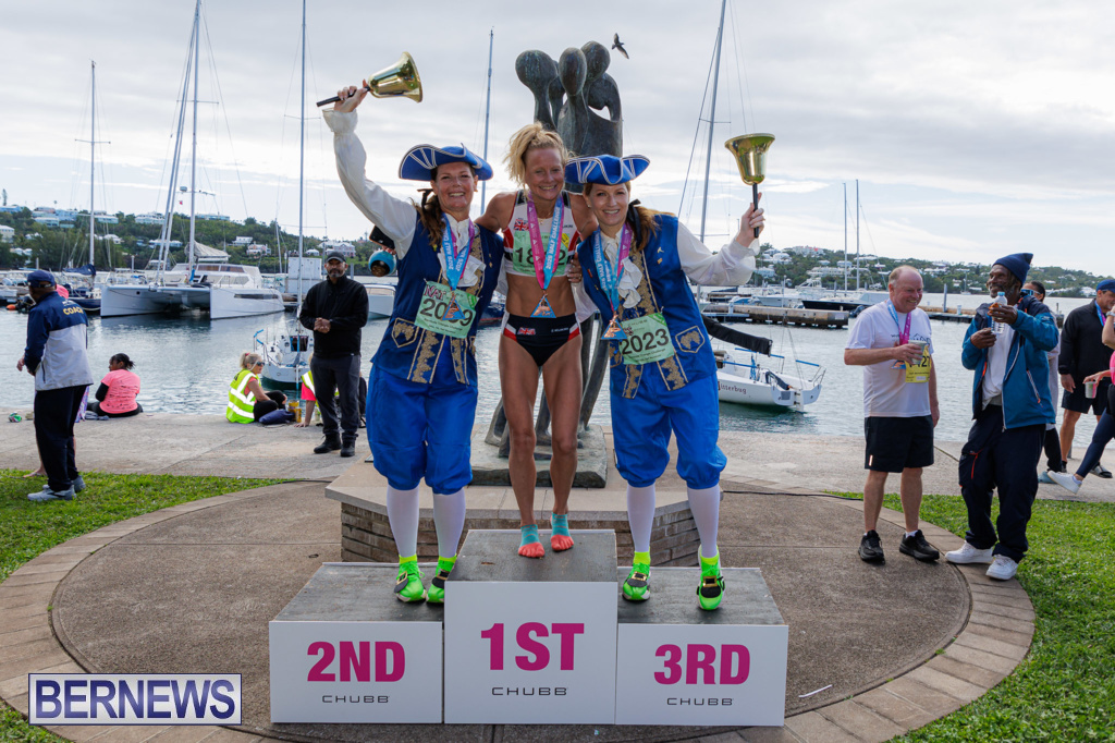 PWC Marathon Bermuda January 18 2026 DF-179