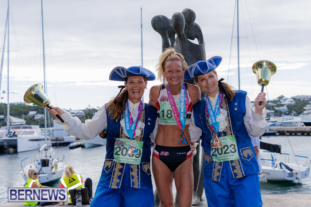 PWC Marathon Bermuda January 18 2026 DF-180