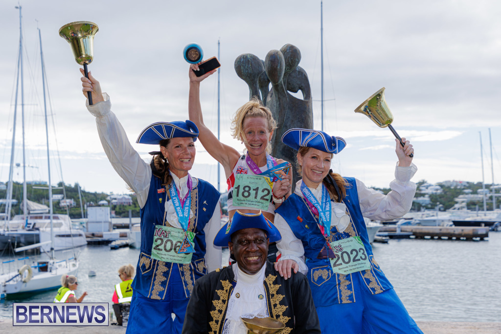 PWC Marathon Bermuda January 18 2026 DF-181