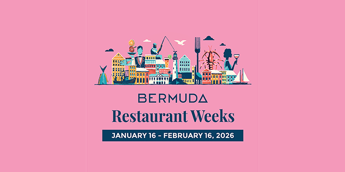 Restaurant Weeks Returns For 16th Year