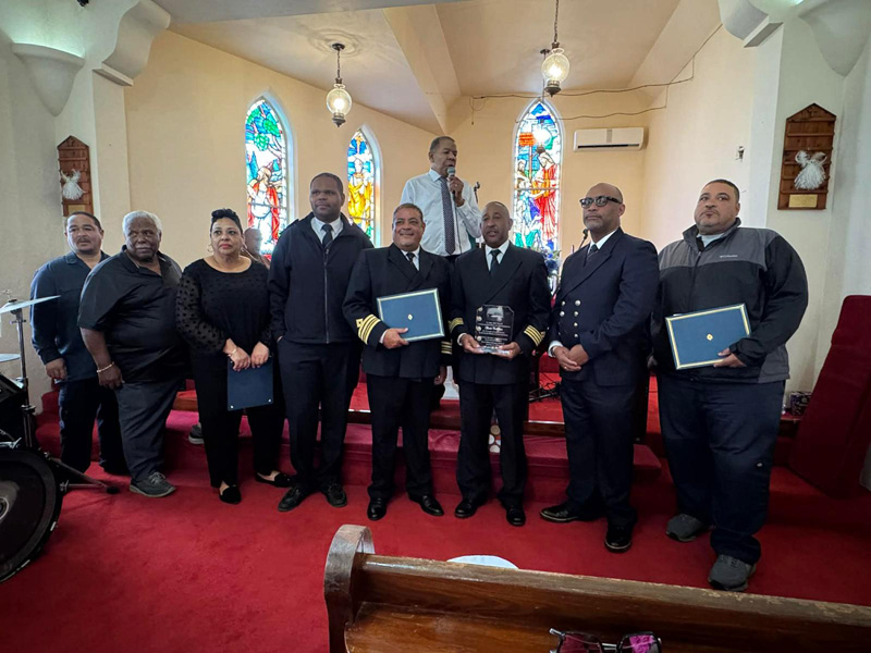 Sea Sunday Service Bermuda Jan 2026 (1)