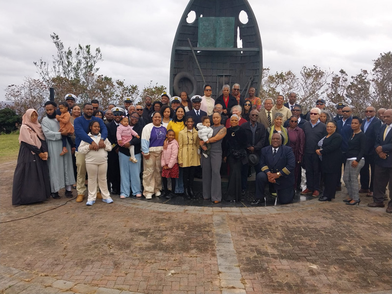 Sea Sunday Service Bermuda Jan 2026 (3)