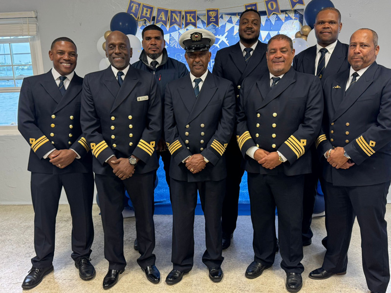 Sea Sunday Service Bermuda Jan 2026 (4)