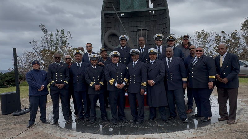 Sea Sunday Service Bermuda Jan 2026 (5)