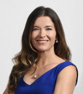 Susan Steinhoff Bermuda Jan 12 2026