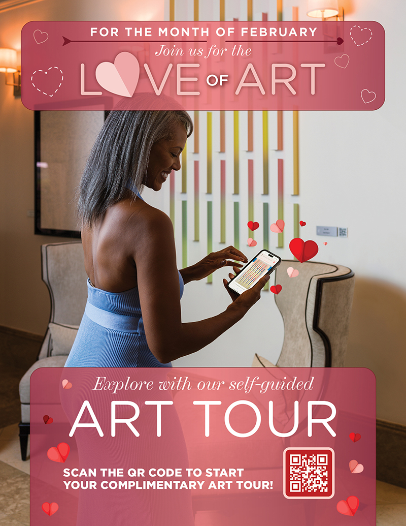 The Bermuda Edit Jan 29 2026 PRIN_MonthofLOVE