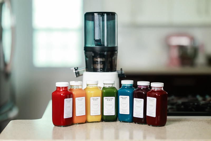 The Bermuda Edit Jan 29 2026 refressh