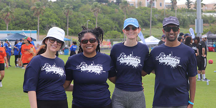 Xtreme Sports Games To Be Held On May 16