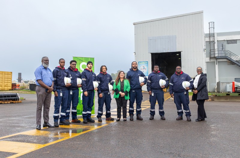 belco-apprentices-bermuda-jan-2026