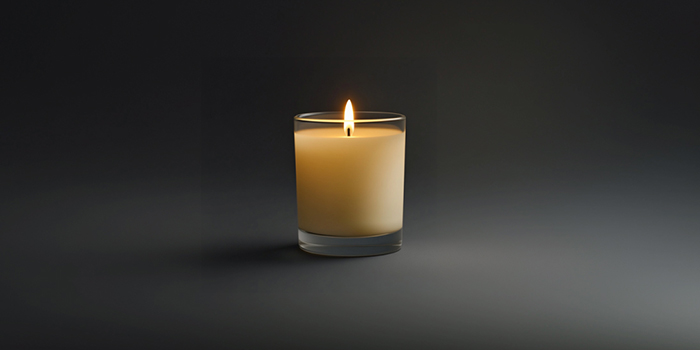 PLP Extends Condolences To Seymour Family