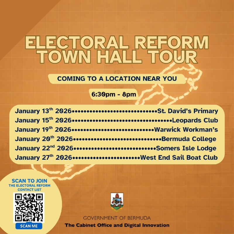 election-reform-town-halls-bermuda-jan-2026