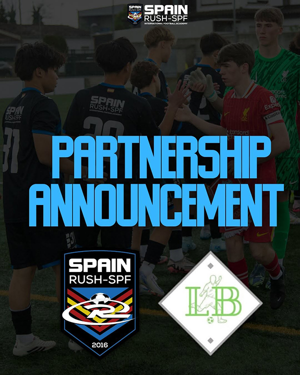 football Bermuda Jan 26 2026