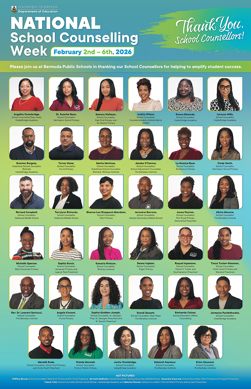 16357_DOE_Nat'l_School_Counsellor_Poster_2026-feb-5-2026