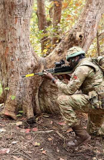 2026-02-17 at 4.37.40 PMRBR and TCI Recruits Battle feb 17 2026