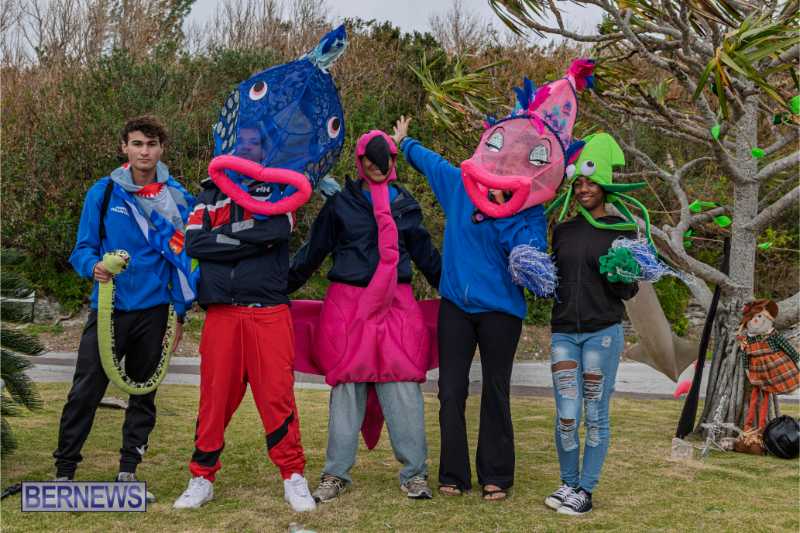 2026 Bermuda Backyard Ultra Race Event Bermuda Feb 2026 (1)