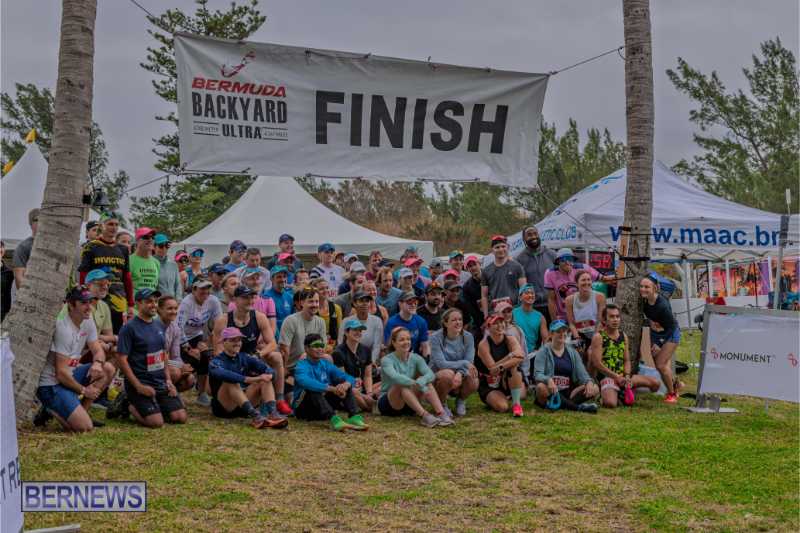 2026 Bermuda Backyard Ultra Race Event Bermuda Feb 2026 (10)