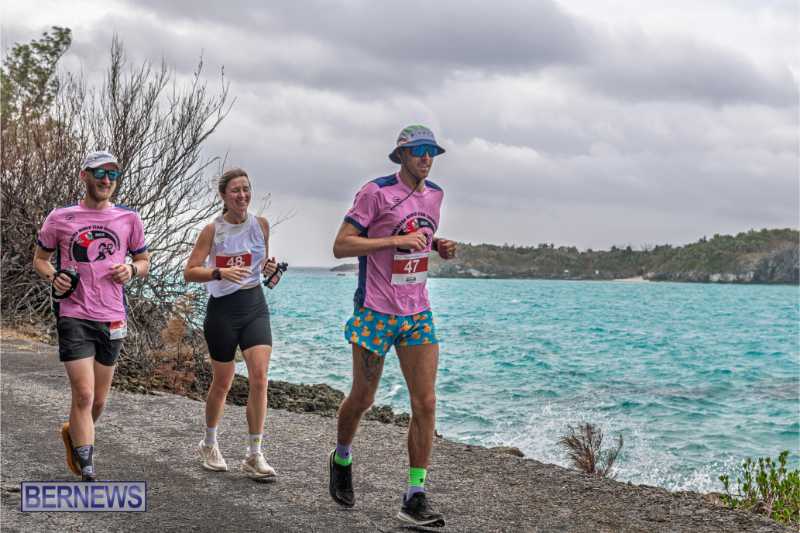 2026 Bermuda Backyard Ultra Race Event Bermuda Feb 2026 (12)