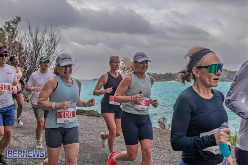2026 Bermuda Backyard Ultra Race Event Bermuda Feb 2026 (13)