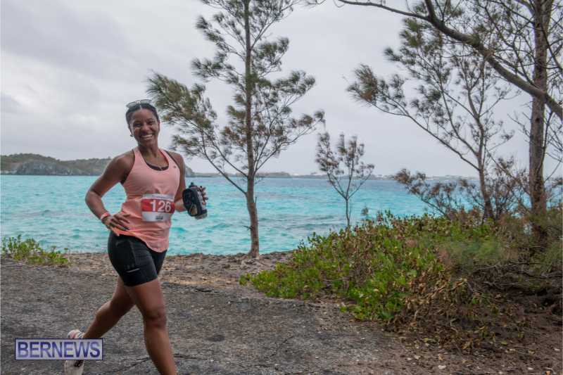 2026 Bermuda Backyard Ultra Race Event Bermuda Feb 2026 (14)