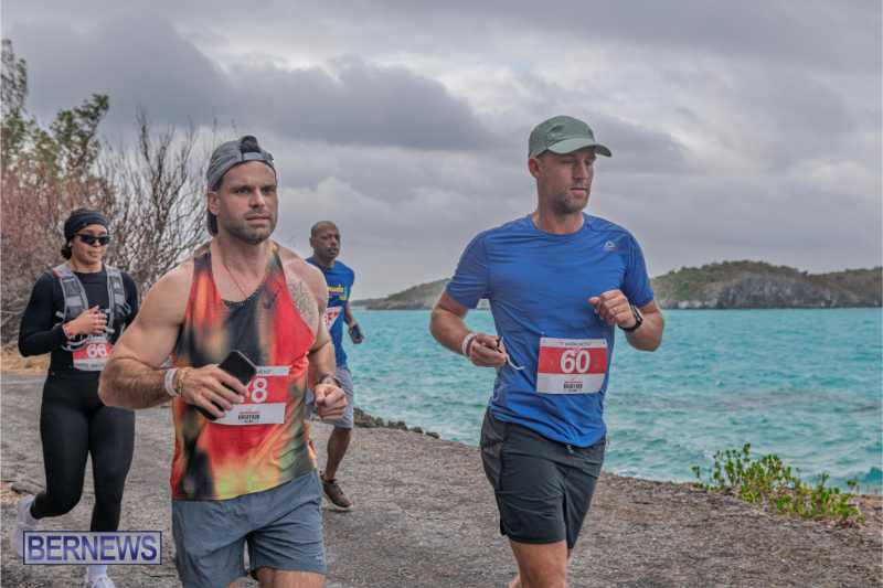2026 Bermuda Backyard Ultra Race Event Bermuda Feb 2026 (15)