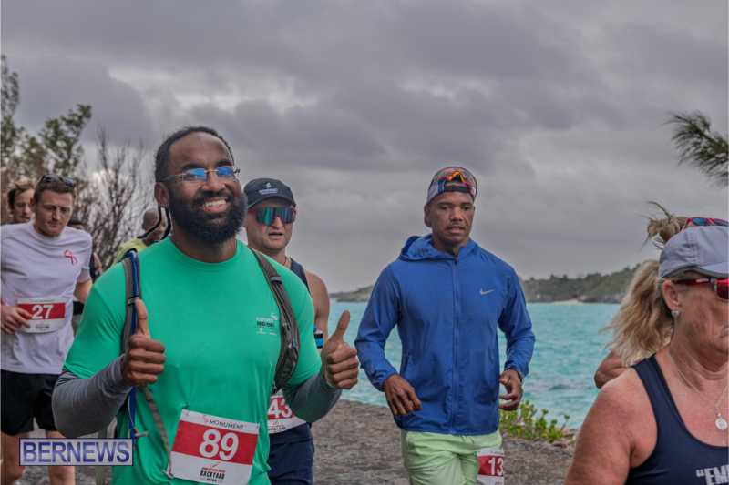 2026 Bermuda Backyard Ultra Race Event Bermuda Feb 2026 (16)