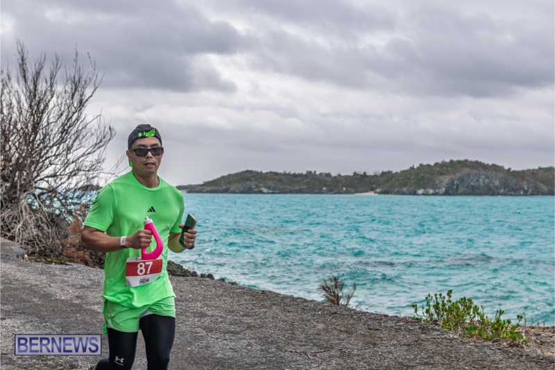 2026 Bermuda Backyard Ultra Race Event Bermuda Feb 2026 (17)