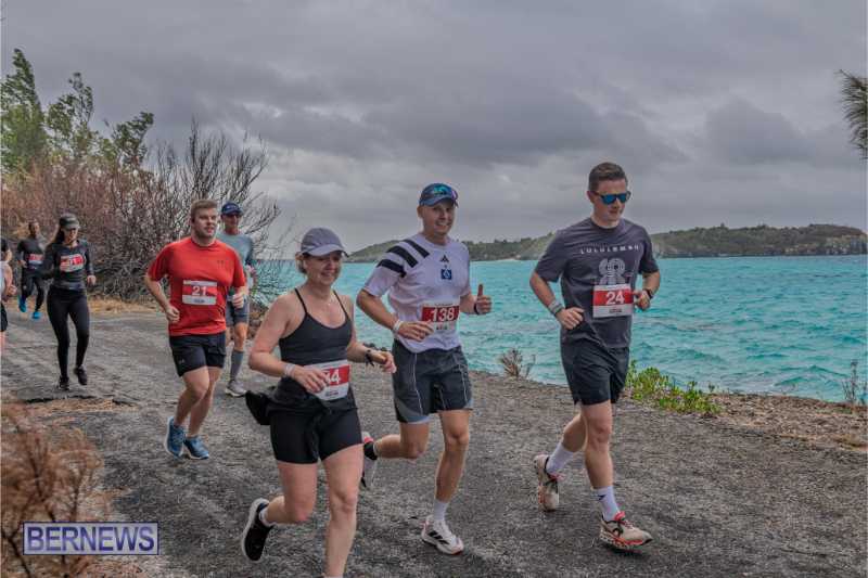 2026 Bermuda Backyard Ultra Race Event Bermuda Feb 2026 (18)