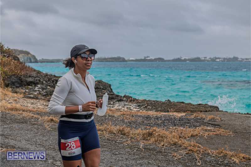 2026 Bermuda Backyard Ultra Race Event Bermuda Feb 2026 (19)