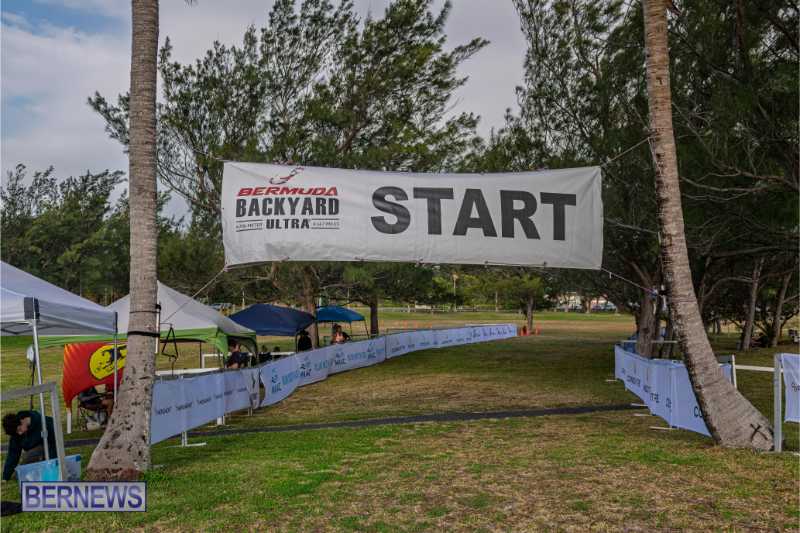 2026 Bermuda Backyard Ultra Race Event Bermuda Feb 2026 (2)