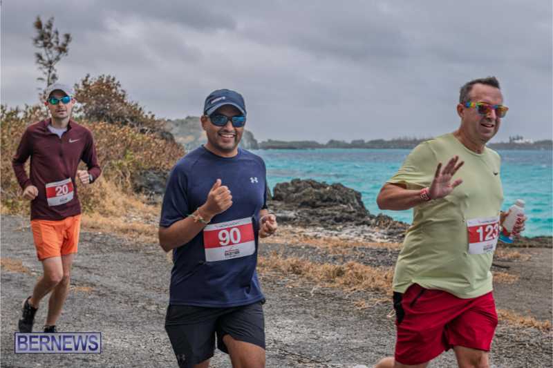 2026 Bermuda Backyard Ultra Race Event Bermuda Feb 2026 (20)