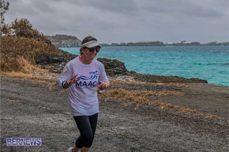 2026 Bermuda Backyard Ultra Race Event Bermuda Feb 2026 (21)