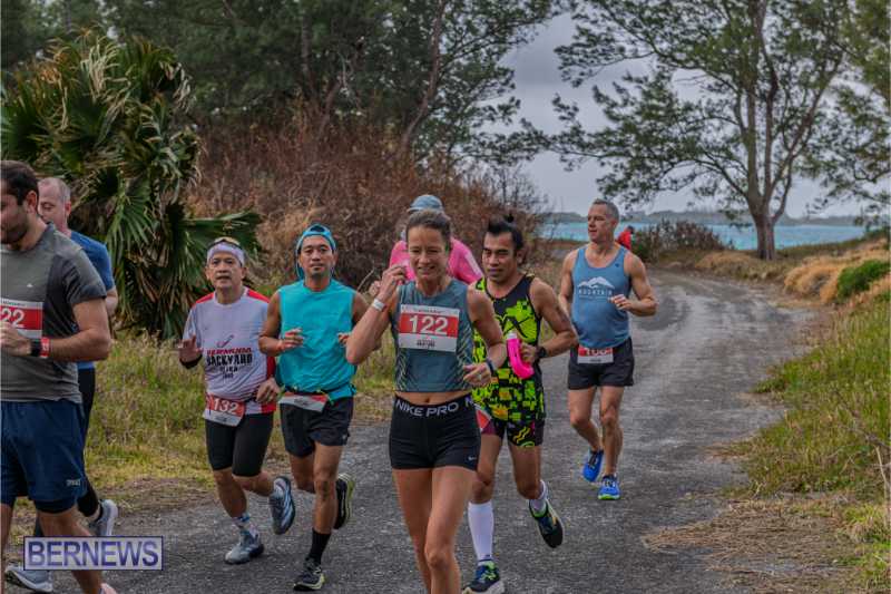 2026 Bermuda Backyard Ultra Race Event Bermuda Feb 2026 (22)
