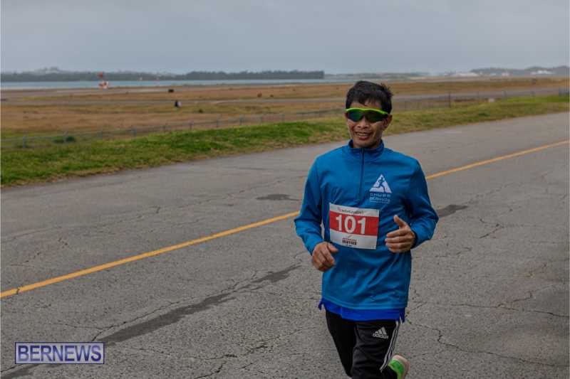 2026 Bermuda Backyard Ultra Race Event Bermuda Feb 2026 (23)