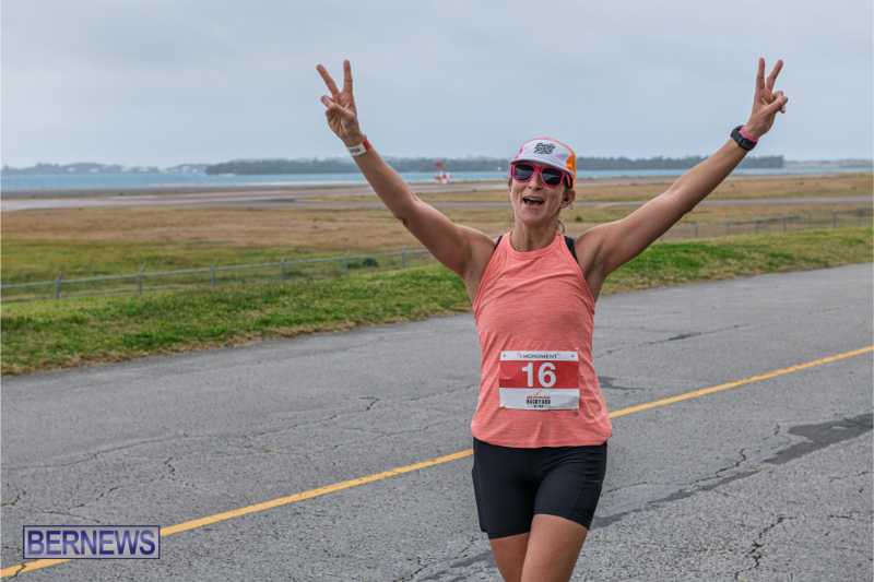 2026 Bermuda Backyard Ultra Race Event Bermuda Feb 2026 (24)