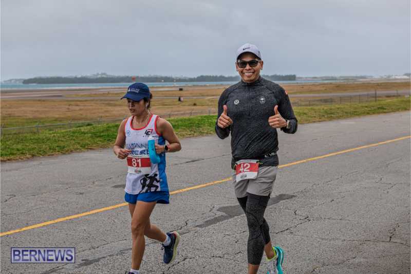 2026 Bermuda Backyard Ultra Race Event Bermuda Feb 2026 (25)